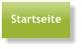 Startseite