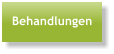 Behandlungen