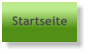 Startseite