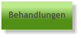 Behandlungen